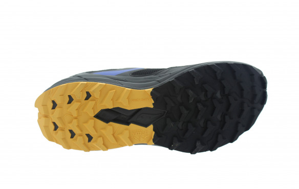 JOMA SHOCK_MOBILE-PIC7