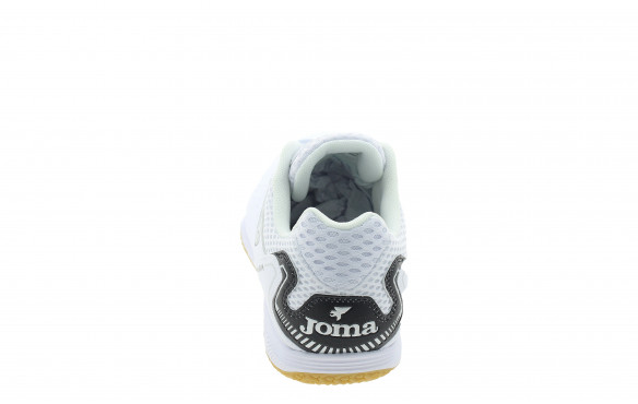 JOMA MAXIMA_MOBILE-PIC2