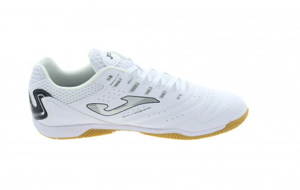 JOMA MAXIMA_MOBILE-PIC3