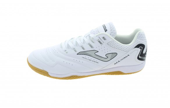 JOMA MAXIMA_MOBILE-PIC5