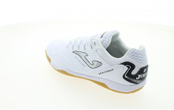 JOMA MAXIMA_MOBILE-PIC6