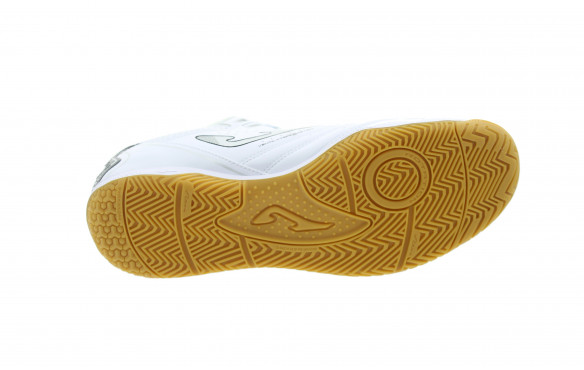 JOMA MAXIMA_MOBILE-PIC7