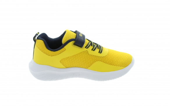 CHAMPION SOFTY EVOLVE KIDS_MOBILE-PIC3