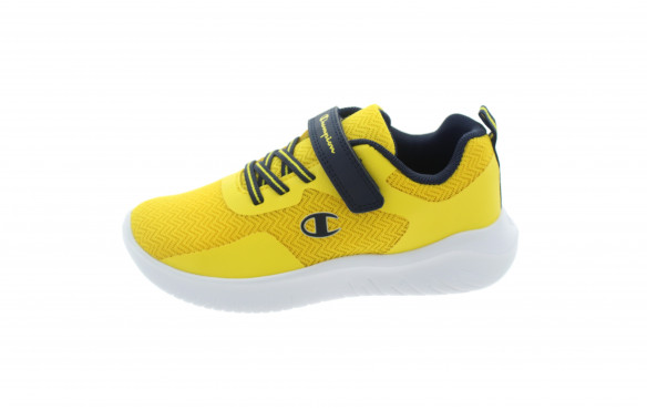 CHAMPION SOFTY EVOLVE KIDS_MOBILE-PIC5