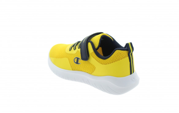 CHAMPION SOFTY EVOLVE KIDS_MOBILE-PIC6