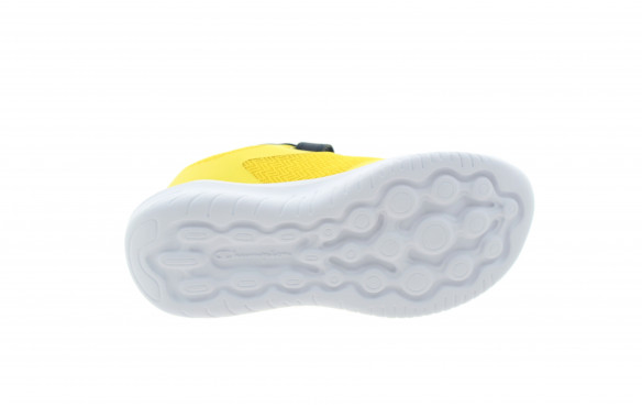 CHAMPION SOFTY EVOLVE KIDS_MOBILE-PIC7