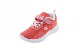 CHAMPION SOFTY EVOLVE KIDS