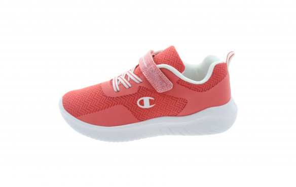 CHAMPION SOFTY EVOLVE KIDS_MOBILE-PIC5