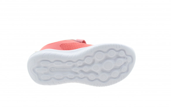 CHAMPION SOFTY EVOLVE KIDS_MOBILE-PIC7