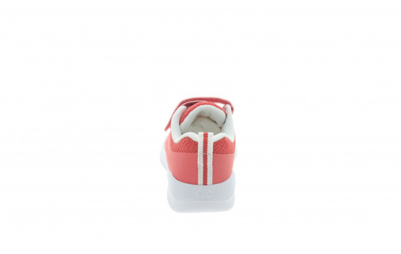 CHAMPION SOFTY EVOLVE BEBÉ_MOBILE-PIC2