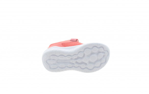 CHAMPION SOFTY EVOLVE BEBÉ_MOBILE-PIC7