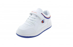 CHAMPION R18 LOW KIDS