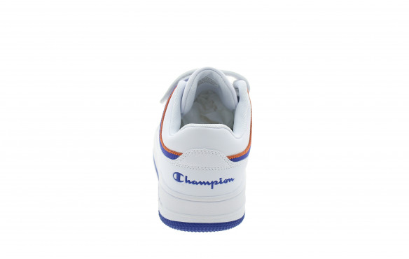 CHAMPION R18 LOW KIDS_MOBILE-PIC2