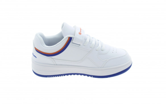 CHAMPION R18 LOW KIDS_MOBILE-PIC3