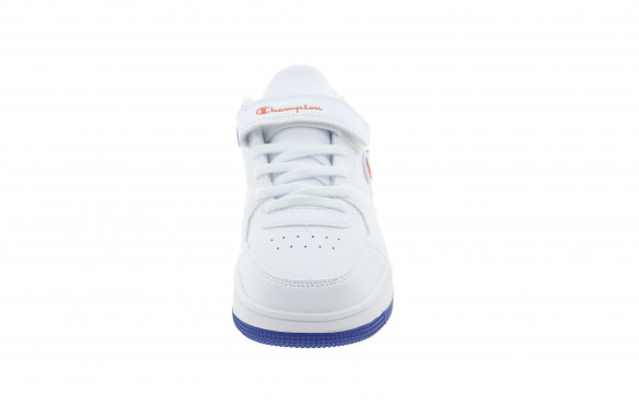 CHAMPION R18 LOW KIDS_MOBILE-PIC4