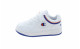 CHAMPION R18 LOW KIDS THUMBNAIL 5