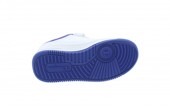 CHAMPION R18 LOW KIDS_MOBILE-PIC7