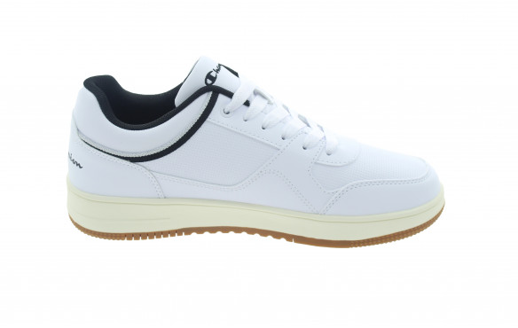 CHAMPION R18 LOW_MOBILE-PIC3