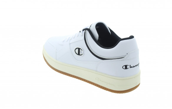 CHAMPION R18 LOW_MOBILE-PIC6