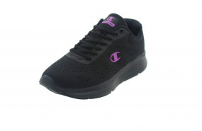 CHAMPION JAUNT MUJER