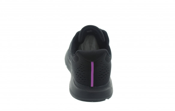 CHAMPION JAUNT MUJER_MOBILE-PIC2