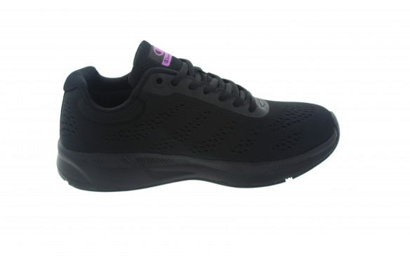 CHAMPION JAUNT MUJER_MOBILE-PIC3