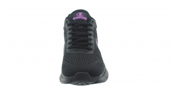 CHAMPION JAUNT MUJER_MOBILE-PIC4