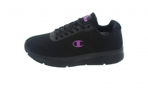 CHAMPION JAUNT MUJER_MOBILE-PIC5