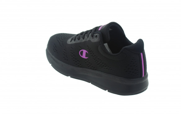 CHAMPION JAUNT MUJER_MOBILE-PIC6