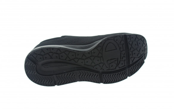 CHAMPION JAUNT MUJER_MOBILE-PIC7