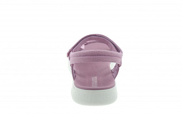 SKECHERS GO WALK FLEX SANDAL MUJER_MOBILE-PIC2