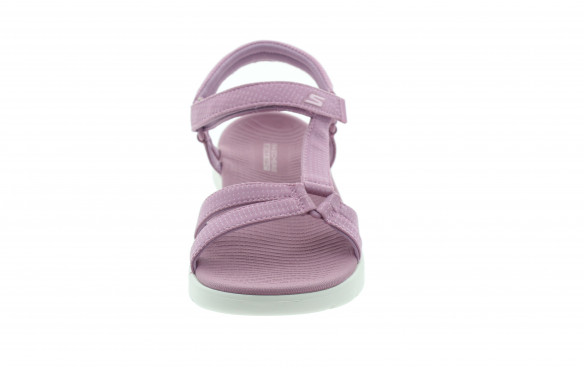 SKECHERS GO WALK FLEX SANDAL MUJER_MOBILE-PIC4