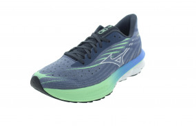 MIZUNO WAVE SKYRISE 6
