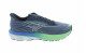 MIZUNO WAVE SKYRISE 6 THUMBNAIL 3