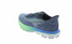 MIZUNO WAVE SKYRISE 6 THUMBNAIL 6