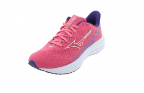 MIZUNO ENERZY RIDER JUNIOR