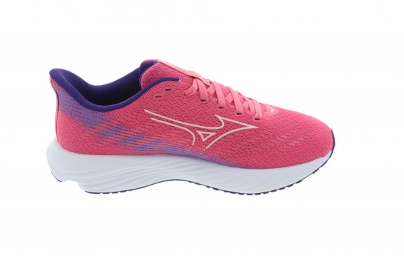 MIZUNO ENERZY RIDER JUNIOR_MOBILE-PIC3