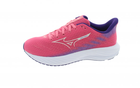 MIZUNO ENERZY RIDER JUNIOR_MOBILE-PIC5