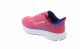 MIZUNO ENERZY RIDER JUNIOR THUMBNAIL 6