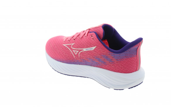 MIZUNO ENERZY RIDER JUNIOR_MOBILE-PIC6