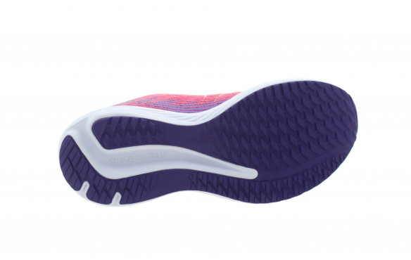 MIZUNO ENERZY RIDER JUNIOR_MOBILE-PIC7