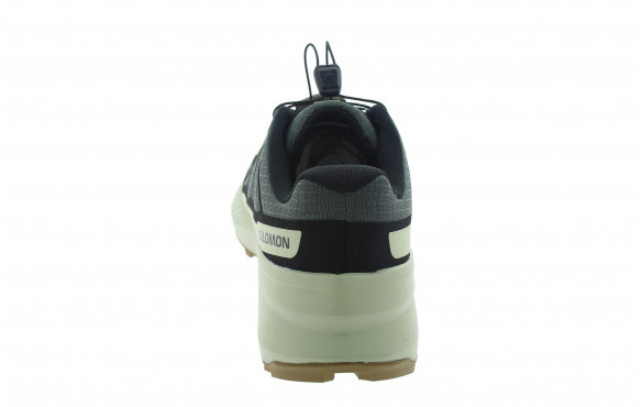 SALOMON SPEEDCROSS PEAK_MOBILE-PIC2
