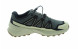 SALOMON SPEEDCROSS PEAK THUMBNAIL 3