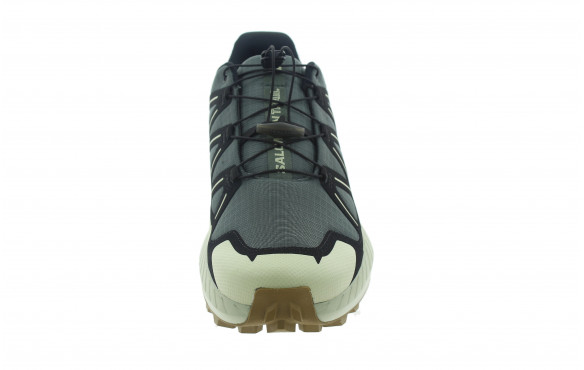 SALOMON SPEEDCROSS PEAK_MOBILE-PIC4