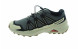 SALOMON SPEEDCROSS PEAK THUMBNAIL 5