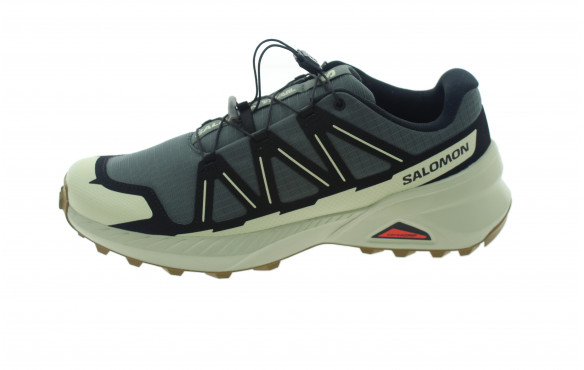 SALOMON SPEEDCROSS PEAK_MOBILE-PIC5