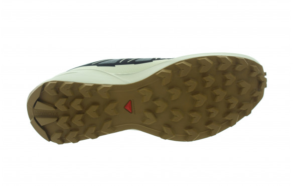 SALOMON SPEEDCROSS PEAK_MOBILE-PIC7