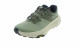 HOKA TRANSPORT THUMBNAIL 1