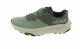 HOKA TRANSPORT THUMBNAIL 5