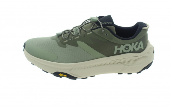 HOKA TRANSPORT_MOBILE-PIC5